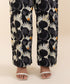 Women's Unstitched Khaddar Multi Printed 2 Piece Suit